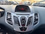 Ford Fiesta 1.25 Limited