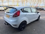 Ford Fiesta 1.25 Limited