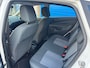 Ford Fiesta 1.25 Limited