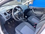 Ford Fiesta 1.25 Limited