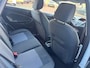 Ford Fiesta 1.25 Limited