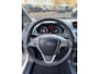 Ford Fiesta 1.25 Limited