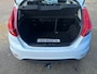 Ford Fiesta 1.25 Limited