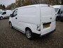 Nissan E-NV200 Business 40 kWh, Airco