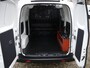 Nissan E-NV200 Business 40 kWh, Airco