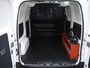Nissan E-NV200 Business 40 kWh, Airco