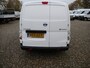 Nissan E-NV200 Business 40 kWh, Airco