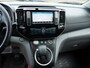 Nissan E-NV200 Business 40 kWh, Airco