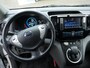 Nissan E-NV200 Business 40 kWh, Airco
