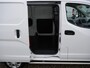 Nissan E-NV200 Business 40 kWh, Airco