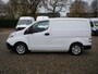 Nissan E-NV200 Business 40 kWh, Airco