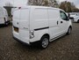 Nissan E-NV200 Business 40 kWh, Airco