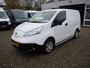 Nissan E-NV200 Business 40 kWh, Airco