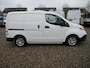 Nissan E-NV200 Business 40 kWh, Airco