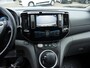 Nissan E-NV200 Business 40 kWh, Airco