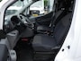 Nissan E-NV200 Business 40 kWh, Airco
