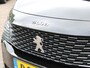 Peugeot 5008 1.2 PureTech Allure Pack Business Automaat | Navi / Camera / Climate
