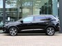 Peugeot 5008 1.2 PureTech Allure Pack Business Automaat | Navi / Camera / Climate
