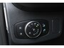 Ford Puma 1.0 EcoBoost Titanium / Carplay / LED / Navigatie