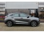 Ford Puma 1.0 EcoBoost Titanium / Carplay / LED / Navigatie