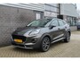 Ford Puma 1.0 EcoBoost Titanium / Carplay / LED / Navigatie