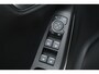 Ford Puma 1.0 EcoBoost Titanium / Carplay / LED / Navigatie