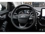 Ford Puma 1.0 EcoBoost Titanium / Carplay / LED / Navigatie