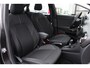 Ford Puma 1.0 EcoBoost Titanium / Carplay / LED / Navigatie