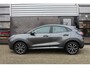 Ford Puma 1.0 EcoBoost Titanium / Carplay / LED / Navigatie