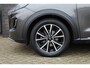Ford Puma 1.0 EcoBoost Titanium / Carplay / LED / Navigatie