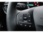 Ford Puma 1.0 EcoBoost Titanium / Carplay / LED / Navigatie