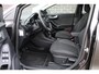 Ford Puma 1.0 EcoBoost Titanium / Carplay / LED / Navigatie