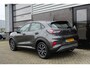 Ford Puma 1.0 EcoBoost Titanium / Carplay / LED / Navigatie