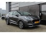 Ford Puma 1.0 EcoBoost Titanium / Carplay / LED / Navigatie