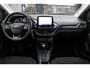 Ford Puma 1.0 EcoBoost Titanium / Carplay / LED / Navigatie