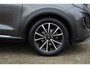 Ford Puma 1.0 EcoBoost Titanium / Carplay / LED / Navigatie