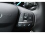 Ford Puma 1.0 EcoBoost Titanium / Carplay / LED / Navigatie