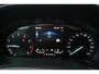 Ford Puma 1.0 EcoBoost Titanium / Carplay / LED / Navigatie