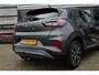 Ford Puma 1.0 EcoBoost Titanium / Carplay / LED / Navigatie