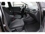 Ford Puma 1.0 EcoBoost Titanium / Carplay / LED / Navigatie