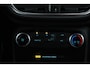 Ford Puma 1.0 EcoBoost Titanium / Carplay / LED / Navigatie