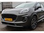 Ford Puma 1.0 EcoBoost Titanium / Carplay / LED / Navigatie