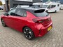 Opel Corsa-e GS Line 50 kWh 3 Fase | Premium Pakket | Unieke KM-Stand! | Stuur/Stoelverwarming | Keyless-Entry | Full-LED | Climate Control | !!