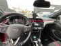 Opel Corsa-e GS Line 50 kWh 3 Fase | Premium Pakket | Unieke KM-Stand! | Stuur/Stoelverwarming | Keyless-Entry | Full-LED | Climate Control | !!