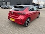Opel Corsa-e GS Line 50 kWh 3 Fase | Premium Pakket | Unieke KM-Stand! | Stuur/Stoelverwarming | Keyless-Entry | Full-LED | Climate Control | !!