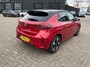 Opel Corsa-e GS Line 50 kWh 3 Fase | Premium Pakket | Unieke KM-Stand! | Stuur/Stoelverwarming | Keyless-Entry | Full-LED | Climate Control | !!