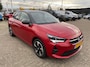 Opel Corsa-e GS Line 50 kWh 3 Fase | Premium Pakket | Unieke KM-Stand! | Stuur/Stoelverwarming | Keyless-Entry | Full-LED | Climate Control | !!