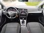 Volkswagen Golf 1.2 TSI Cup 5-deurs