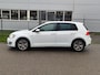 Volkswagen Golf 1.2 TSI Cup 5-deurs