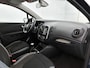 Renault Captur 1.2 TCe Intens | Navigatie | Climate Control | Cruise control | Parkeersensoren achter | Automatische airco | DAB+ |